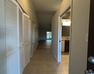2824 Coleman Court - Photo Thumbnail 5