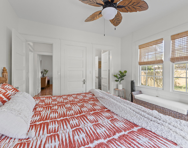 346 Third Avenue - Photo Thumbnail 20
