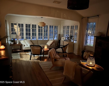 346 Third Avenue - Photo Thumbnail 33