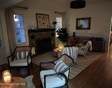346 Third Avenue - Photo Thumbnail 35