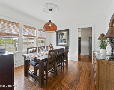 346 Third Avenue - Photo Thumbnail 14
