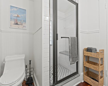 346 Third Avenue - Photo Thumbnail 25