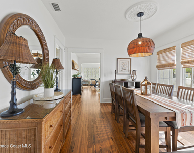 346 Third Avenue - Photo Thumbnail 15