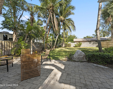 346 Third Avenue - Photo Thumbnail 10