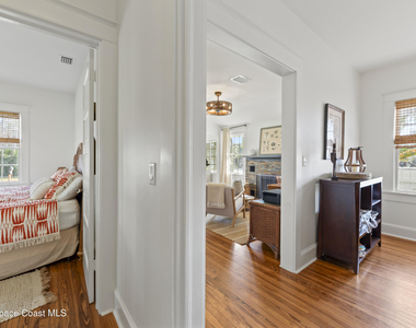 346 Third Avenue - Photo Thumbnail 21