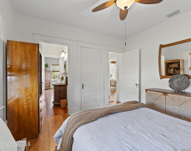 346 Third Avenue - Photo Thumbnail 23