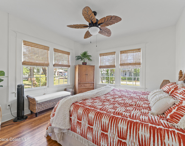 346 Third Avenue - Photo Thumbnail 19