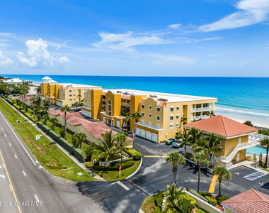 1791 Highway A1a Highway - Photo Thumbnail 4