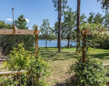 1320 Trail By The Lake - Photo Thumbnail 17