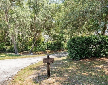1320 Trail By The Lake - Photo Thumbnail 1