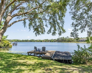 1320 Trail By The Lake - Photo Thumbnail 13
