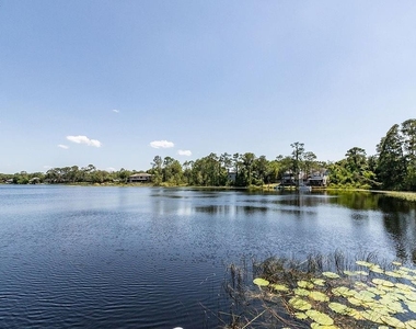 1320 Trail By The Lake - Photo Thumbnail 19