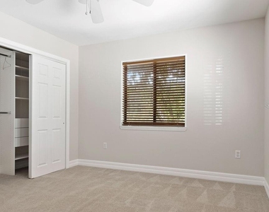 1320 Trail By The Lake - Photo Thumbnail 12