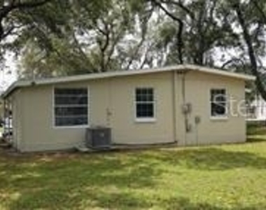 516 Wellington - Photo Thumbnail 1