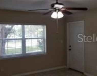 516 Wellington - Photo Thumbnail 3