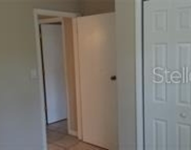 516 Wellington - Photo Thumbnail 4