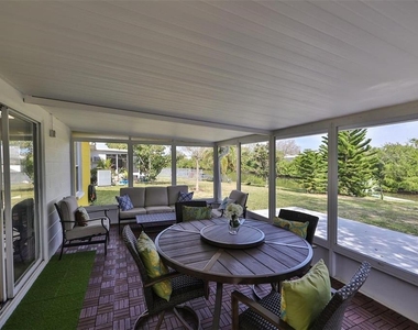 128 Lookout Drive - Photo Thumbnail 26