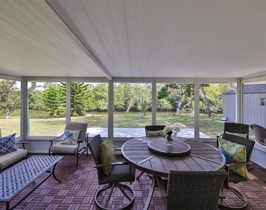 128 Lookout Drive - Photo Thumbnail 28