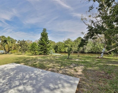 128 Lookout Drive - Photo Thumbnail 33