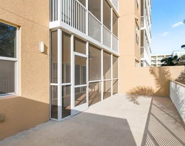 960 Starkey Road - Photo Thumbnail 26