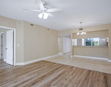 960 Starkey Road - Photo Thumbnail 6