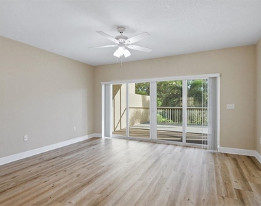 960 Starkey Road - Photo Thumbnail 4