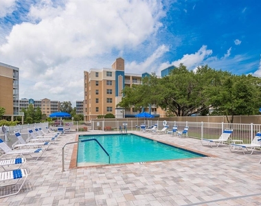 960 Starkey Road - Photo Thumbnail 29
