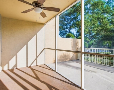 960 Starkey Road - Photo Thumbnail 24