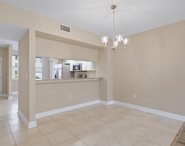 960 Starkey Road - Photo Thumbnail 8