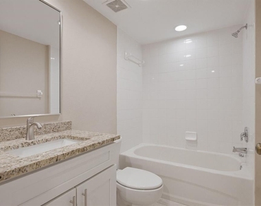 960 Starkey Road - Photo Thumbnail 20