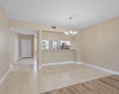 960 Starkey Road - Photo Thumbnail 7