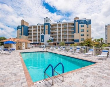 960 Starkey Road - Photo Thumbnail 30