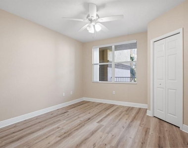960 Starkey Road - Photo Thumbnail 18