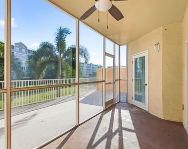 960 Starkey Road - Photo Thumbnail 23