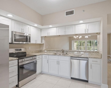 960 Starkey Road - Photo Thumbnail 10