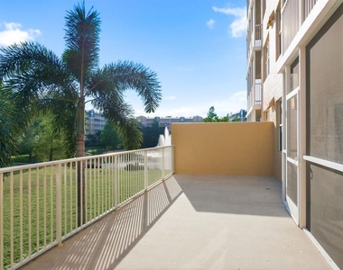 960 Starkey Road - Photo Thumbnail 27