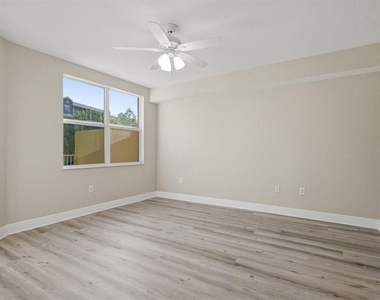 960 Starkey Road - Photo Thumbnail 13