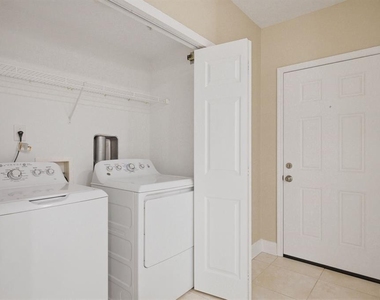960 Starkey Road - Photo Thumbnail 21