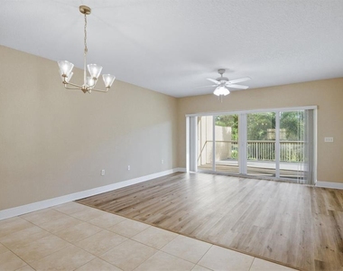 960 Starkey Road - Photo Thumbnail 3