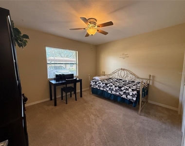 38350 Ironwood Place - Photo Thumbnail 9