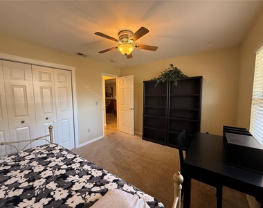 38350 Ironwood Place - Photo Thumbnail 8