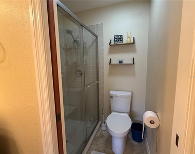 38350 Ironwood Place - Photo Thumbnail 16