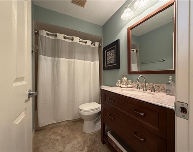 38350 Ironwood Place - Photo Thumbnail 10