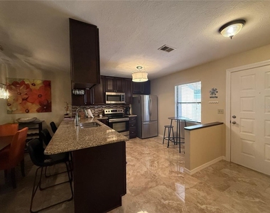 38350 Ironwood Place - Photo Thumbnail 2