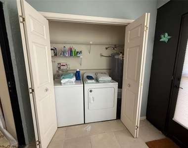 38350 Ironwood Place - Photo Thumbnail 18