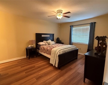 38350 Ironwood Place - Photo Thumbnail 12