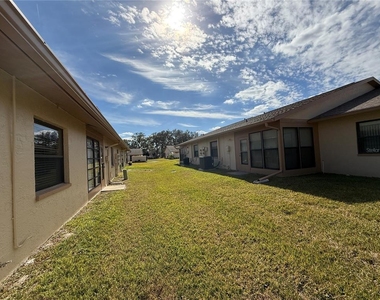 38350 Ironwood Place - Photo Thumbnail 20