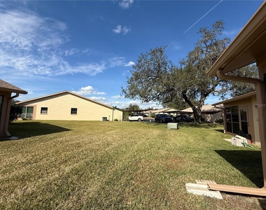 38350 Ironwood Place - Photo Thumbnail 21