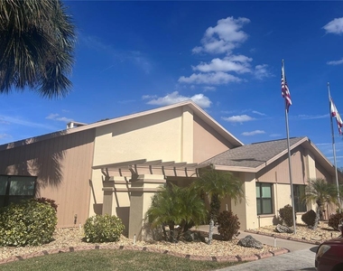 38350 Ironwood Place - Photo Thumbnail 22