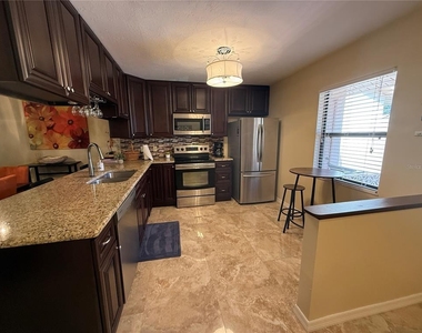 38350 Ironwood Place - Photo Thumbnail 3